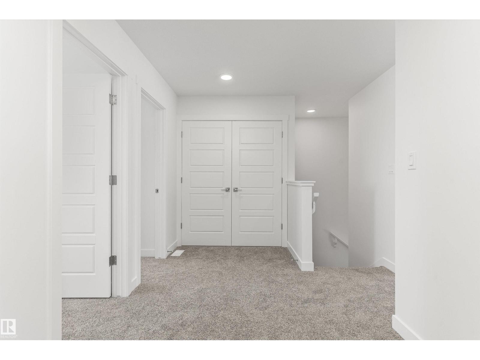 428 176 Av Ne, Edmonton, Alberta  T5Y 4J7 - Photo 27 - E4473699