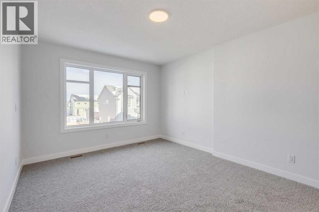 33 Savanna Place Ne, Calgary, Alberta  T3J 4B6 - Photo 26 - A2286886