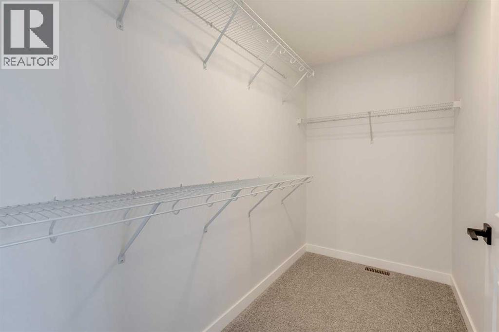 33 Savanna Place Ne, Calgary, Alberta  T3J 4B6 - Photo 27 - A2286886