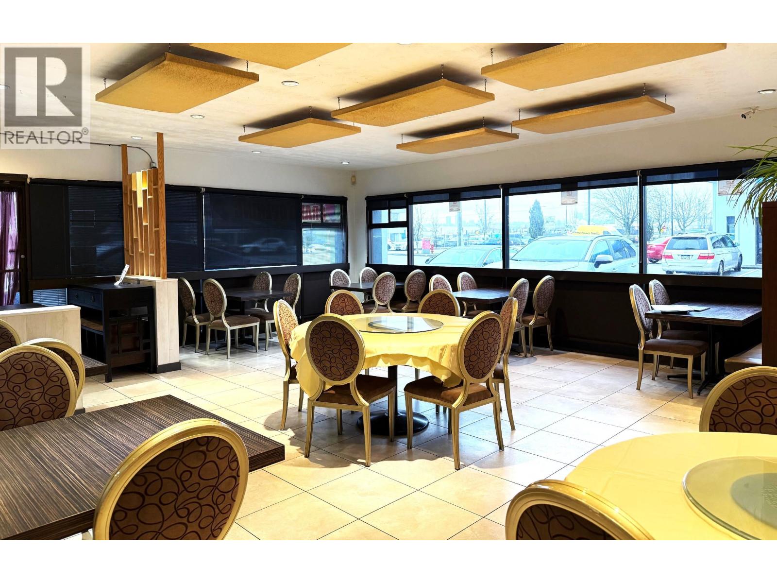 110 2188 No 5 Road, Richmond, British Columbia  V6X 2T1 - Photo 3 - C8074400