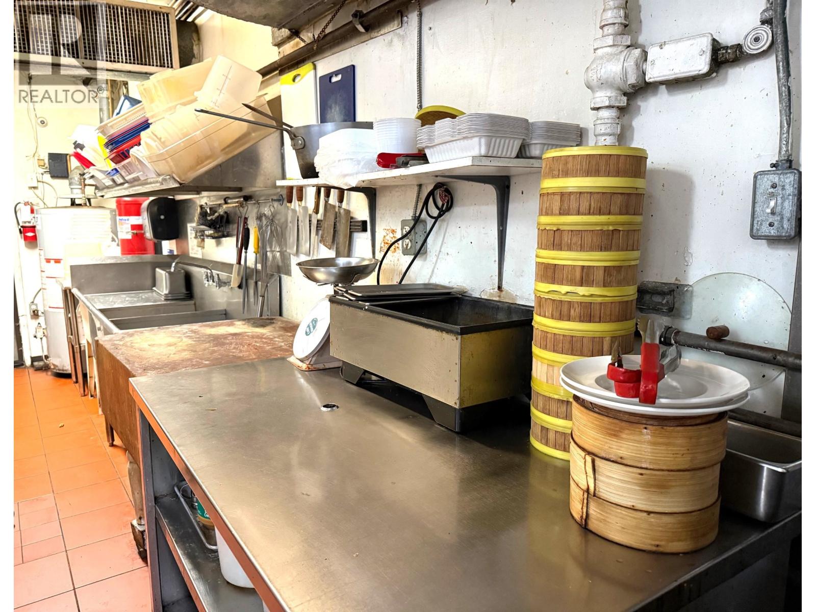 110 2188 No 5 Road, Richmond, British Columbia  V6X 2T1 - Photo 6 - C8074400