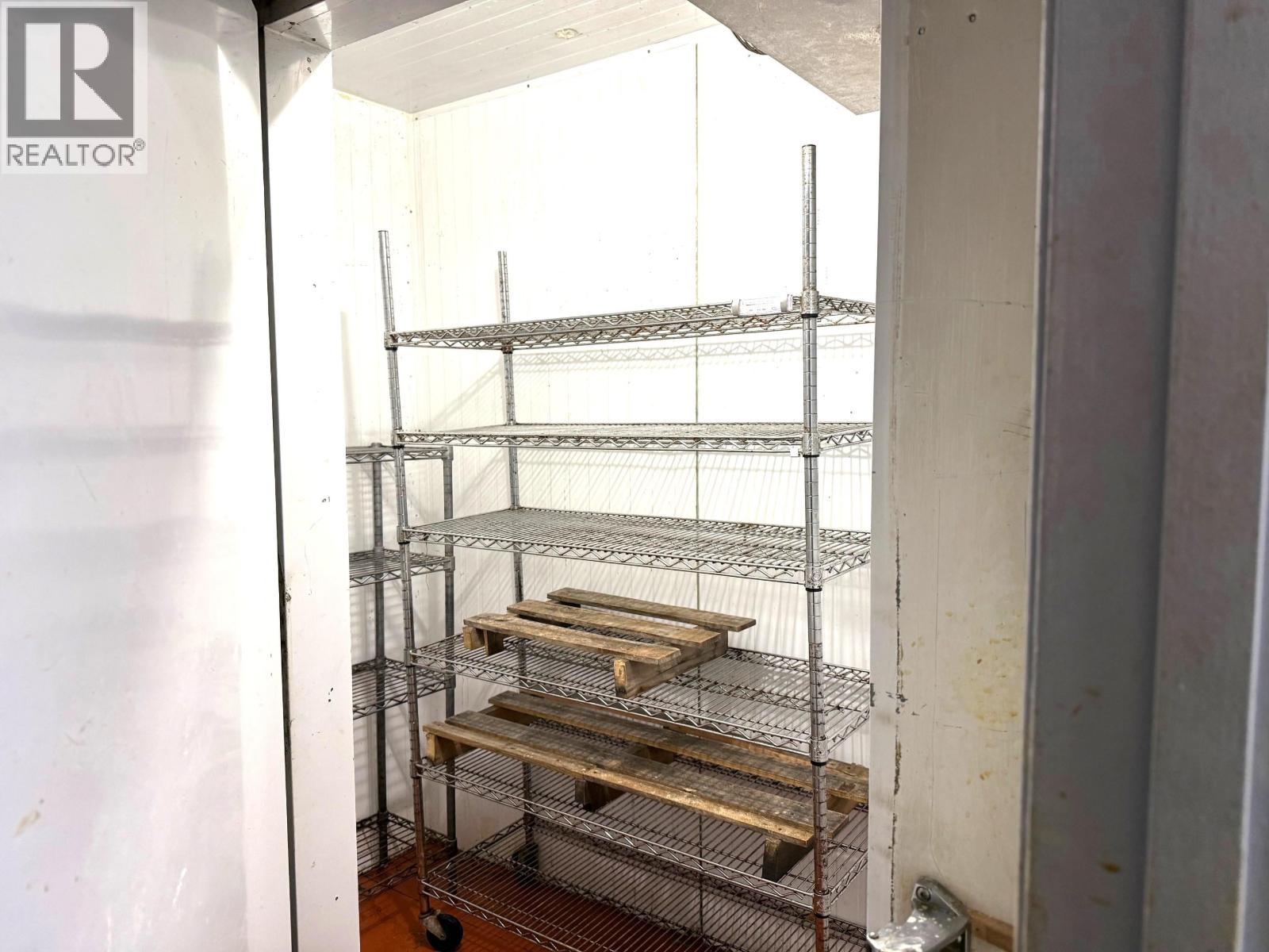 110 2188 No 5 Road, Richmond, British Columbia  V6X 2T1 - Photo 7 - C8074400