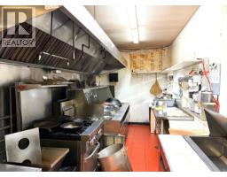 110 2188 NO 5 ROAD, Richmond, British Columbia