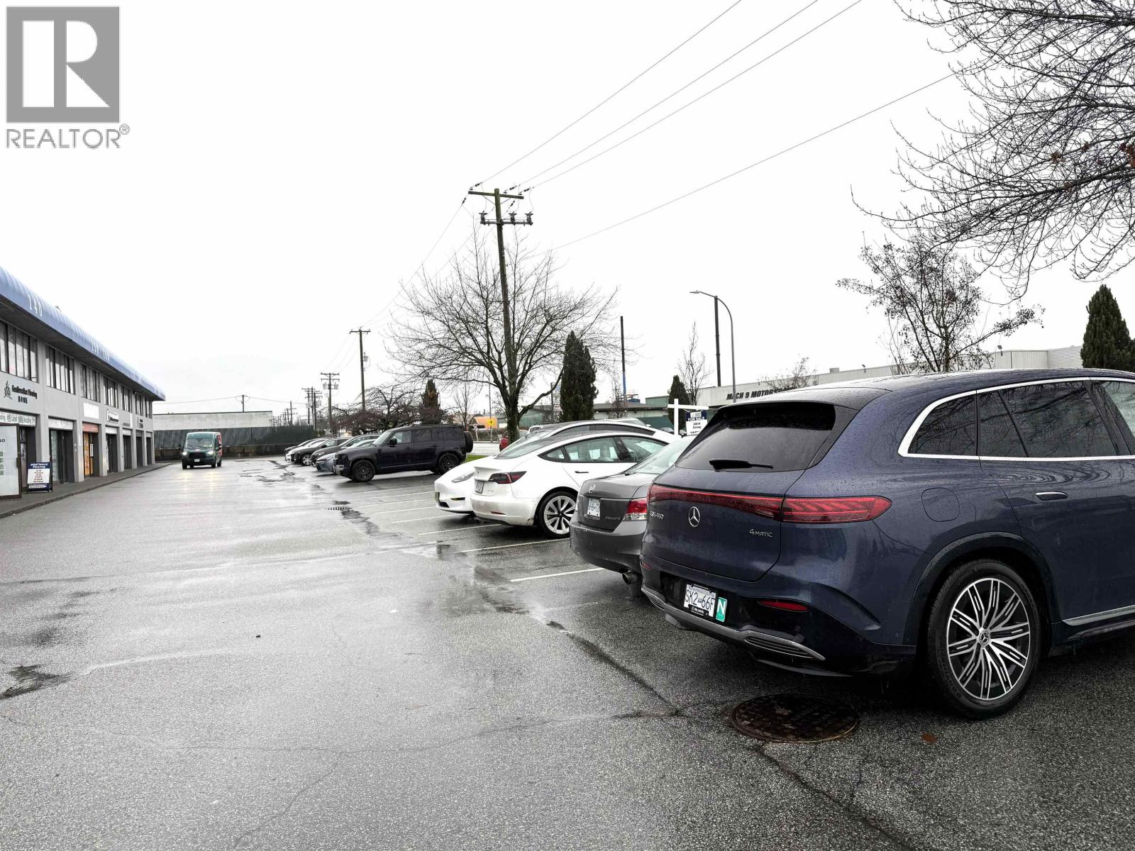 110 2188 No 5 Road, Richmond, British Columbia  V6X 2T1 - Photo 9 - C8074400