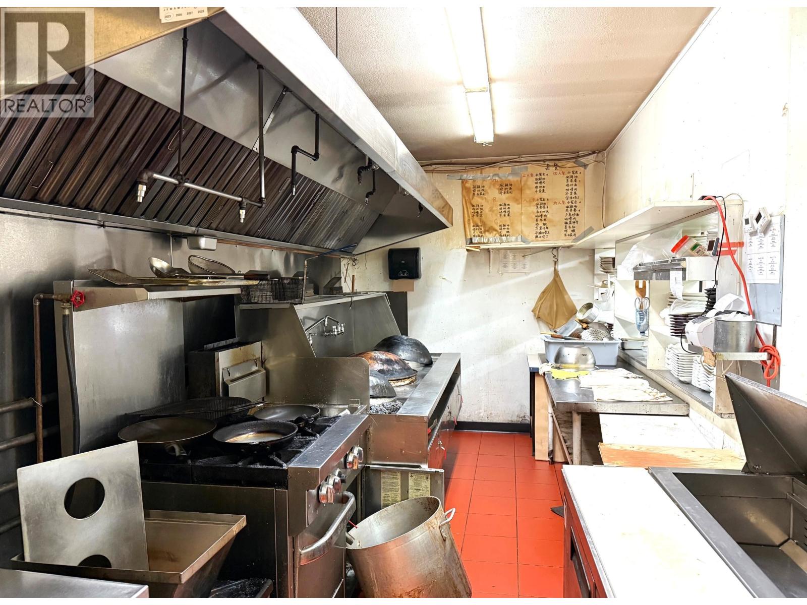 110 2188 No 5 Road, Richmond, British Columbia  V6X 2T1 - Photo 4 - C8074400