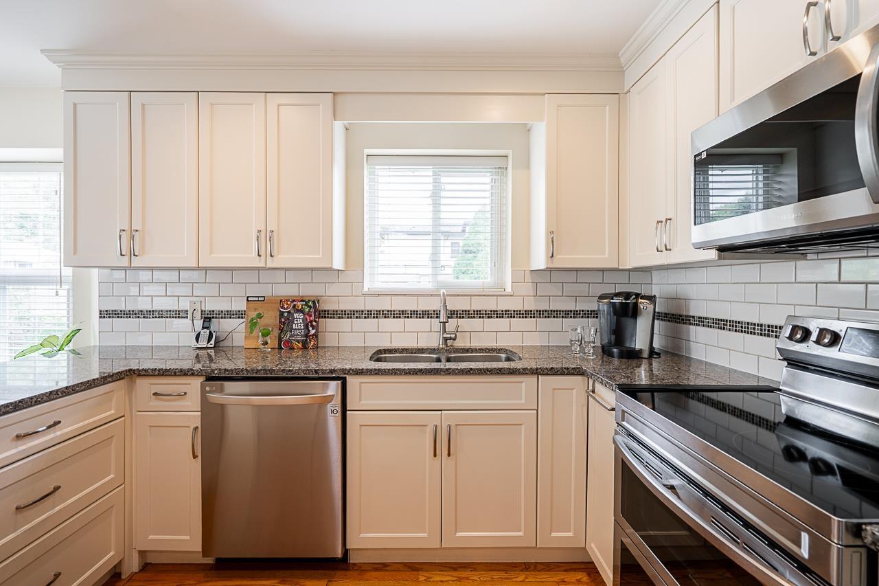 3 6537 138th Street, Surrey, British Columbia V3W 0C2 - Photo 17 - R3106994