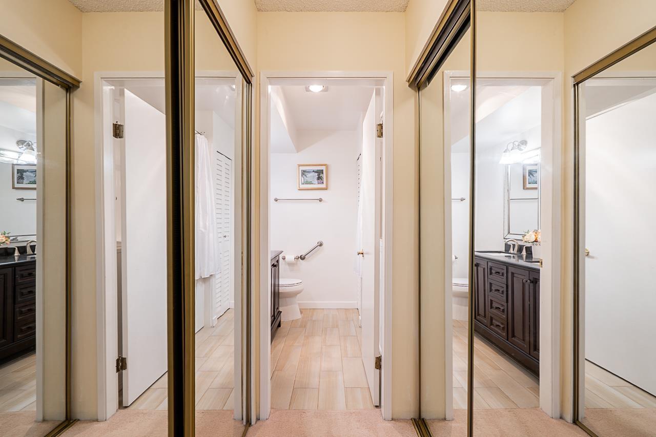 3 6537 138th Street, Surrey, British Columbia V3W 0C2 - Photo 22 - R3106994