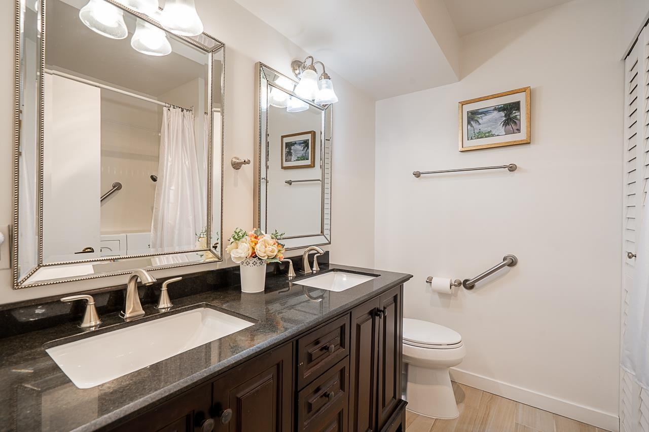 3 6537 138th Street, Surrey, British Columbia V3W 0C2 - Photo 23 - R3106994