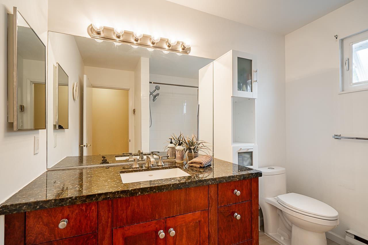 3 6537 138th Street, Surrey, British Columbia V3W 0C2 - Photo 30 - R3106994