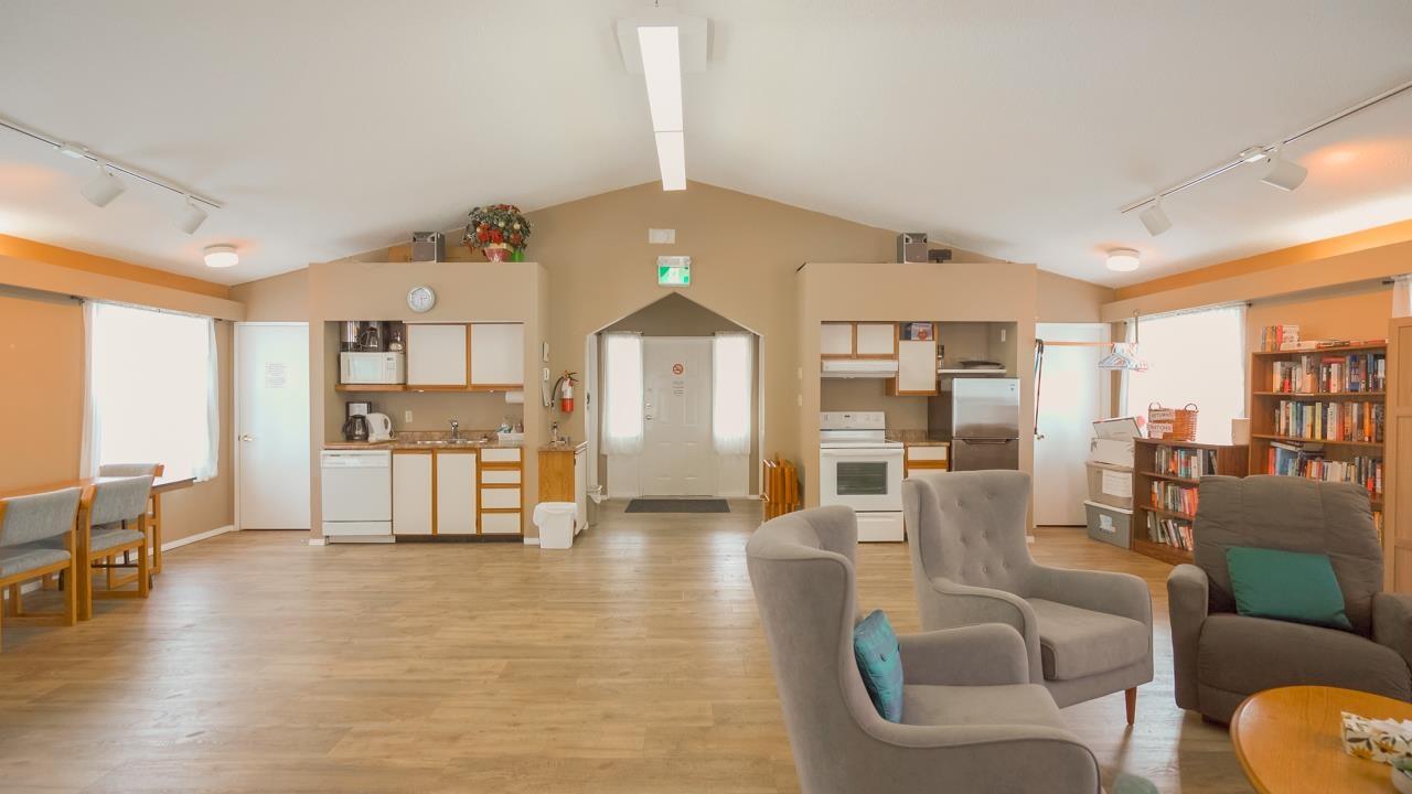 3 6537 138th Street, Surrey, British Columbia V3W 0C2 - Photo 38 - R3106994