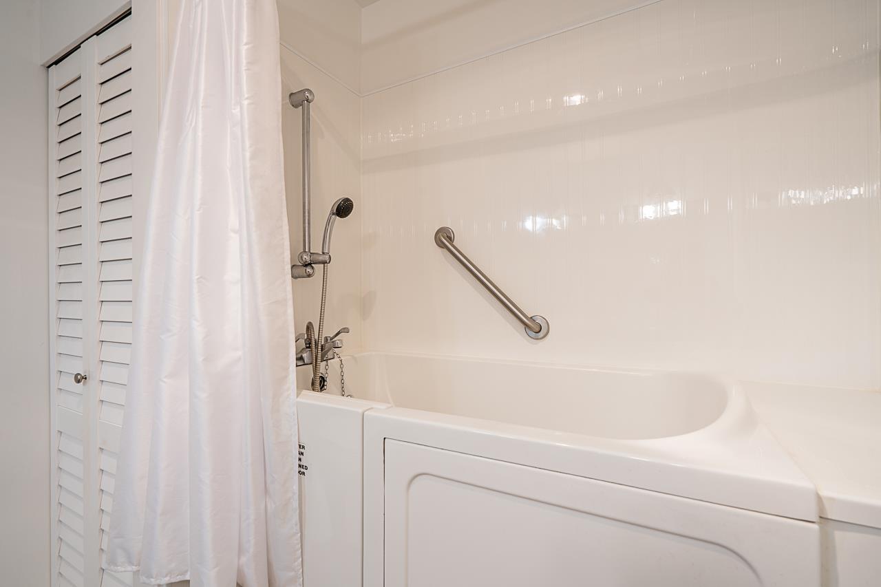 3 6537 138th Street, Surrey, British Columbia V3W 0C2 - Photo 24 - R3106994