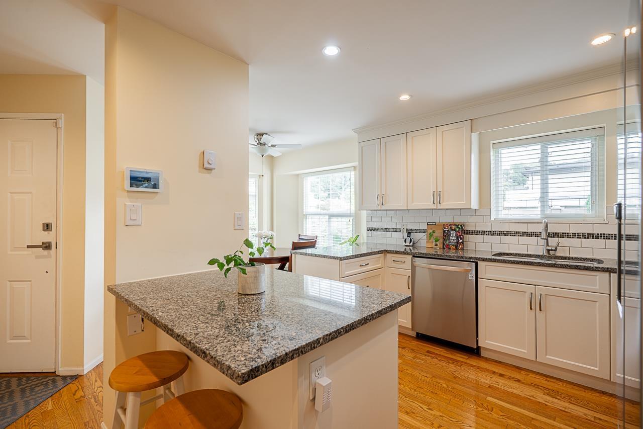 3 6537 138th Street, Surrey, British Columbia V3W 0C2 - Photo 12 - R3106994