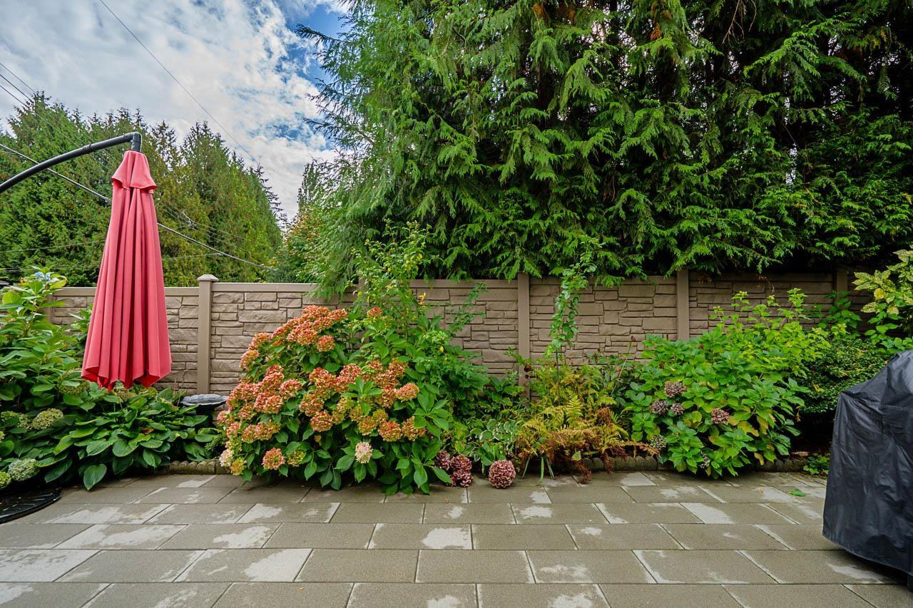 3 6537 138th Street, Surrey, British Columbia V3W 0C2 - Photo 32 - R3106994