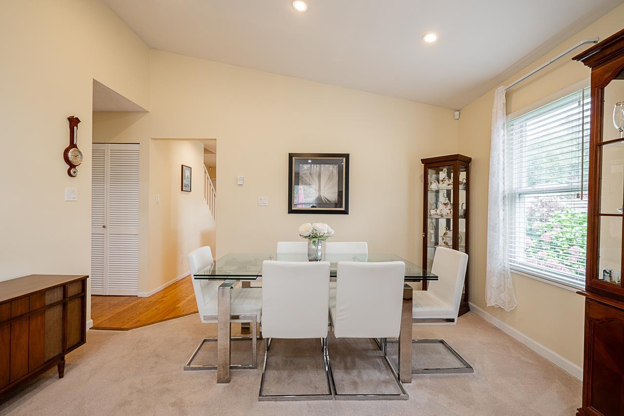 3 6537 138th Street, Surrey, British Columbia V3W 0C2 - Photo 10 - R3106994