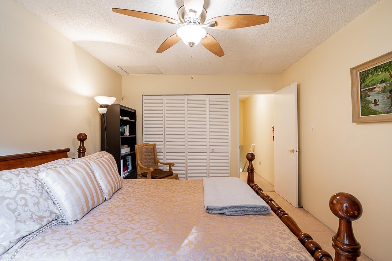 3 6537 138th Street, Surrey, British Columbia V3W 0C2 - Photo 29 - R3106994