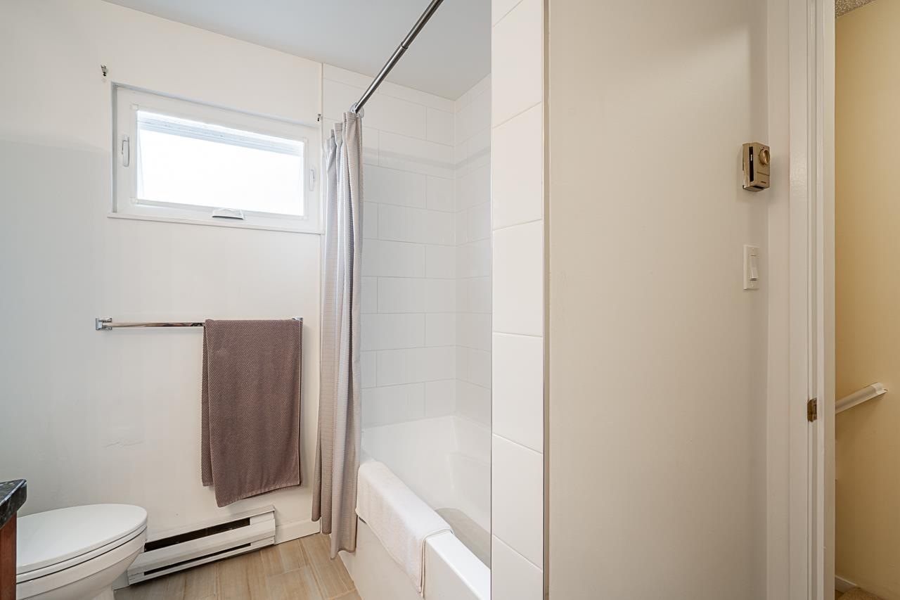 3 6537 138th Street, Surrey, British Columbia V3W 0C2 - Photo 31 - R3106994