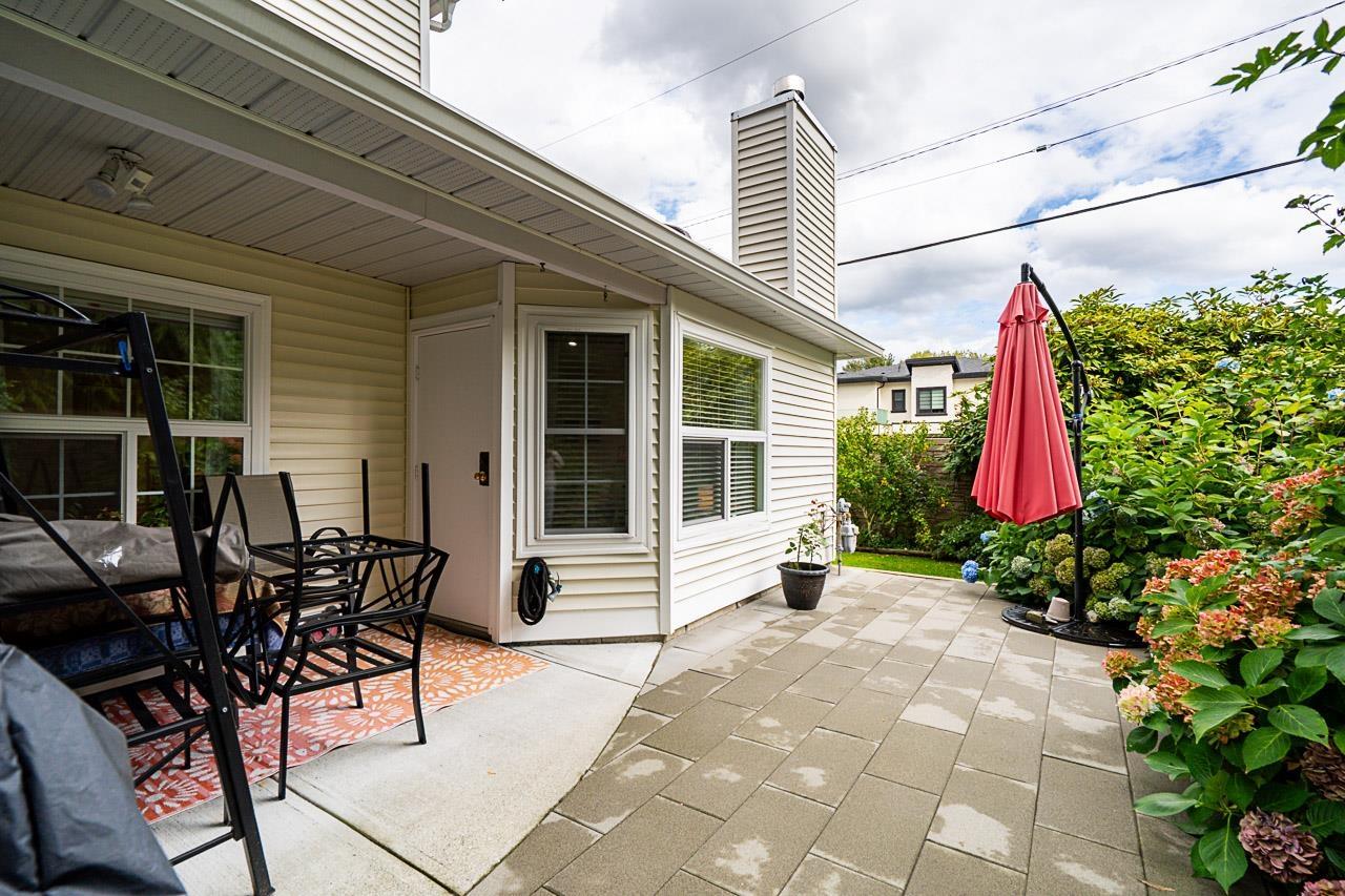 3 6537 138th Street, Surrey, British Columbia V3W 0C2 - Photo 34 - R3106994