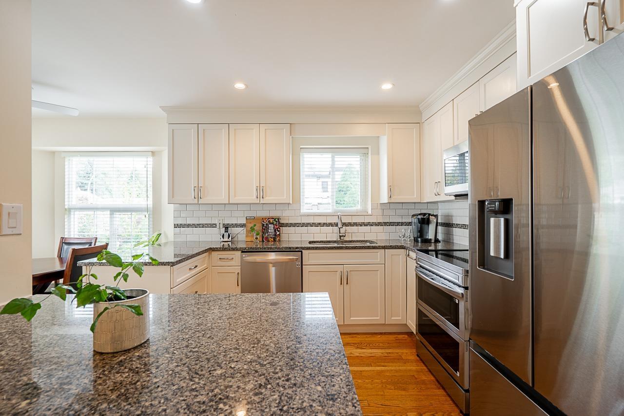 3 6537 138th Street, Surrey, British Columbia V3W 0C2 - Photo 16 - R3106994