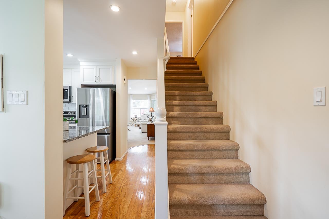 3 6537 138th Street, Surrey, British Columbia V3W 0C2 - Photo 26 - R3106994