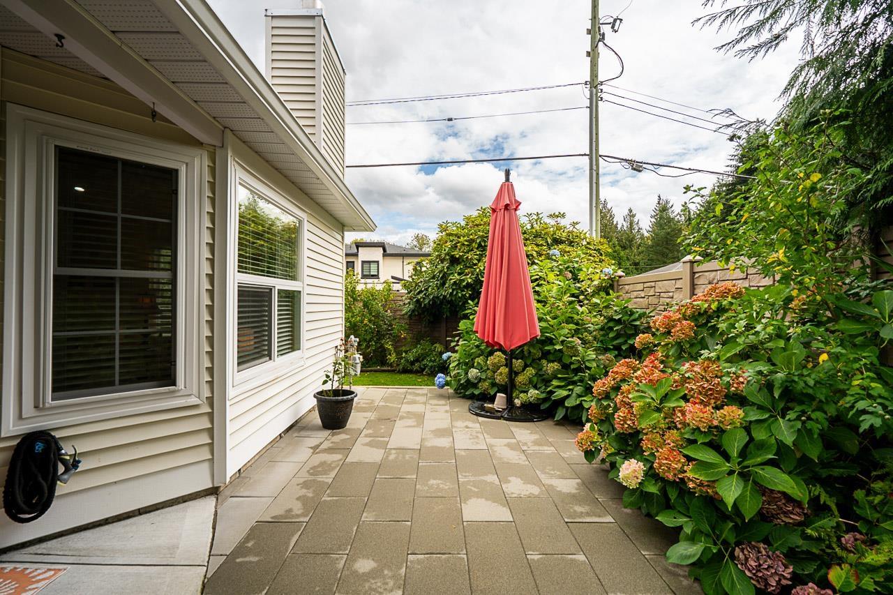 3 6537 138th Street, Surrey, British Columbia V3W 0C2 - Photo 33 - R3106994