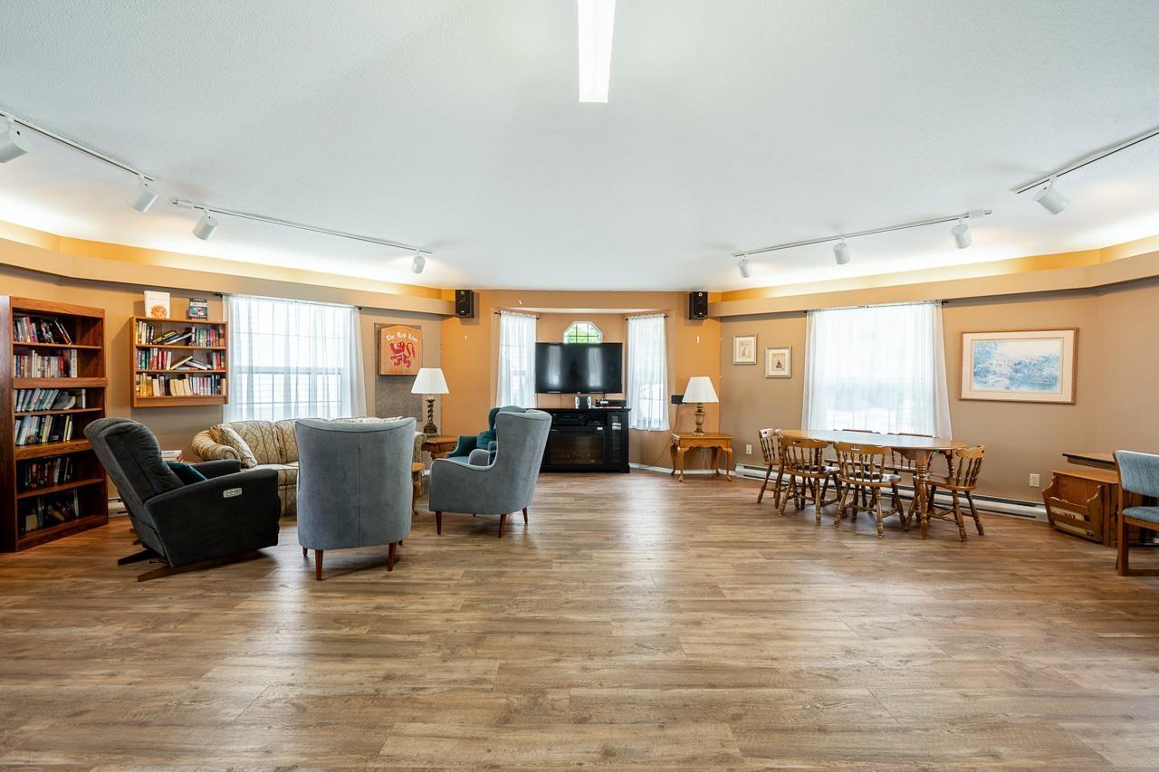 3 6537 138th Street, Surrey, British Columbia V3W 0C2 - Photo 39 - R3106994