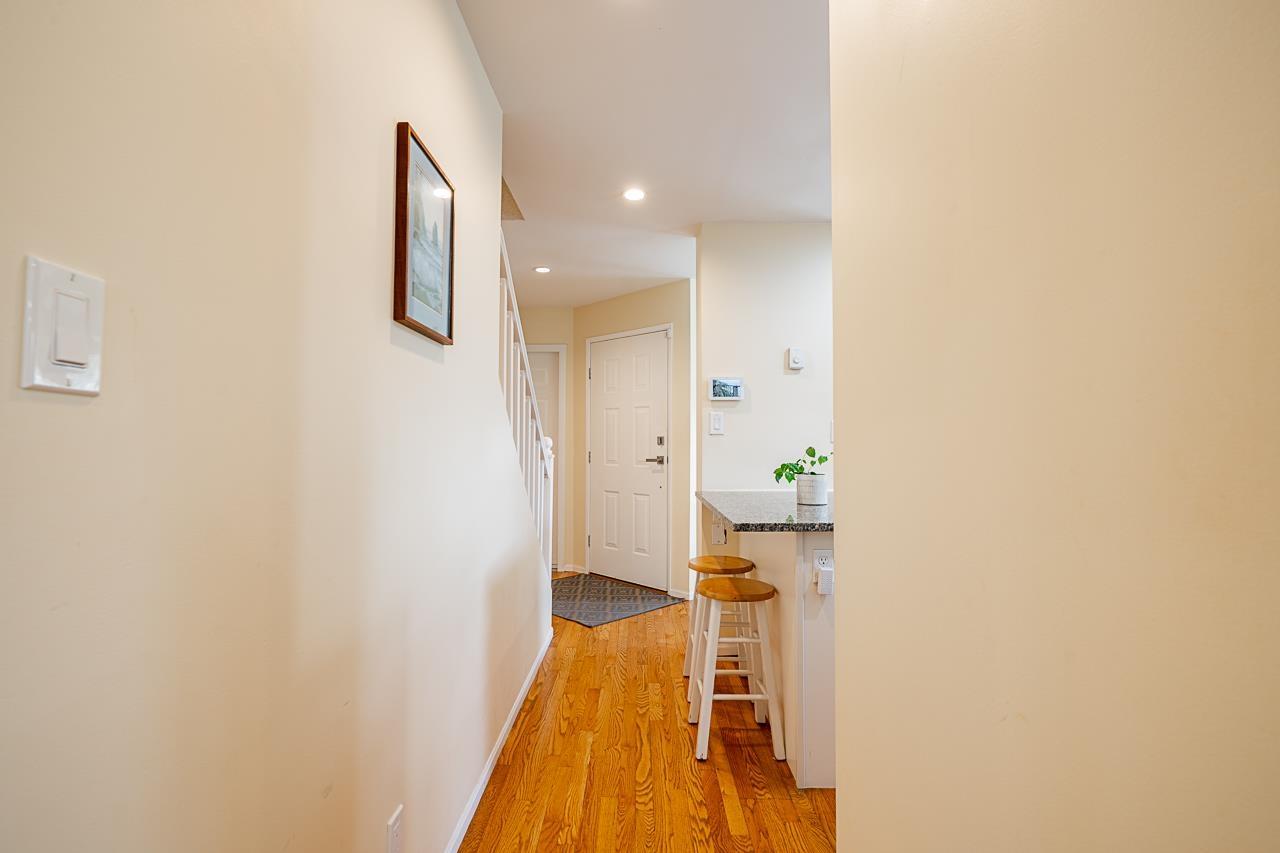 3 6537 138th Street, Surrey, British Columbia V3W 0C2 - Photo 11 - R3106994