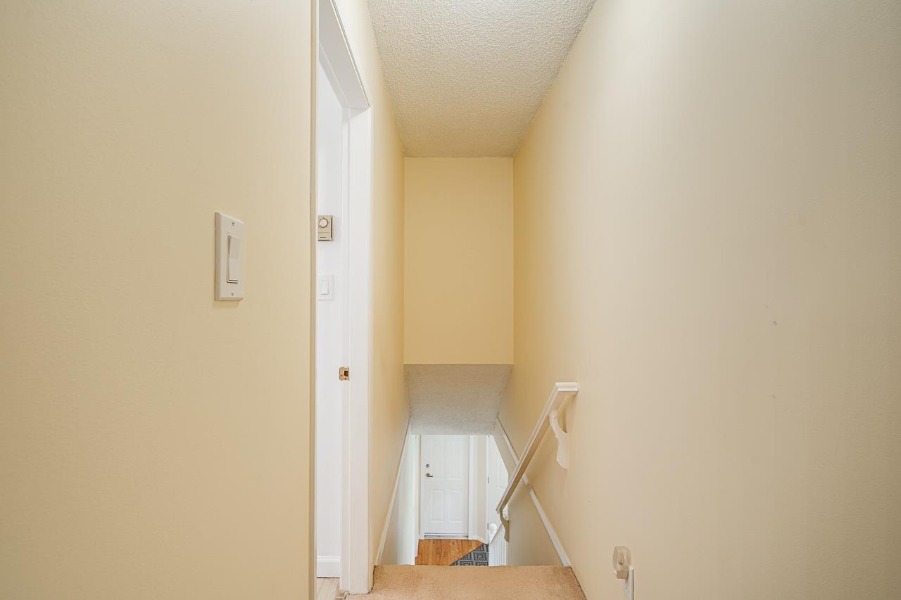 3 6537 138th Street, Surrey, British Columbia V3W 0C2 - Photo 27 - R3106994