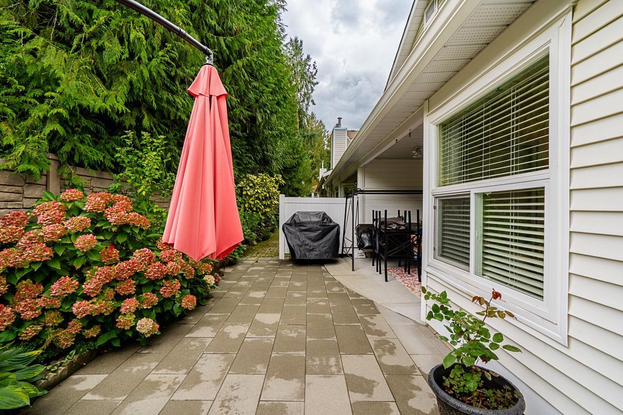 3 6537 138th Street, Surrey, British Columbia V3W 0C2 - Photo 35 - R3106994