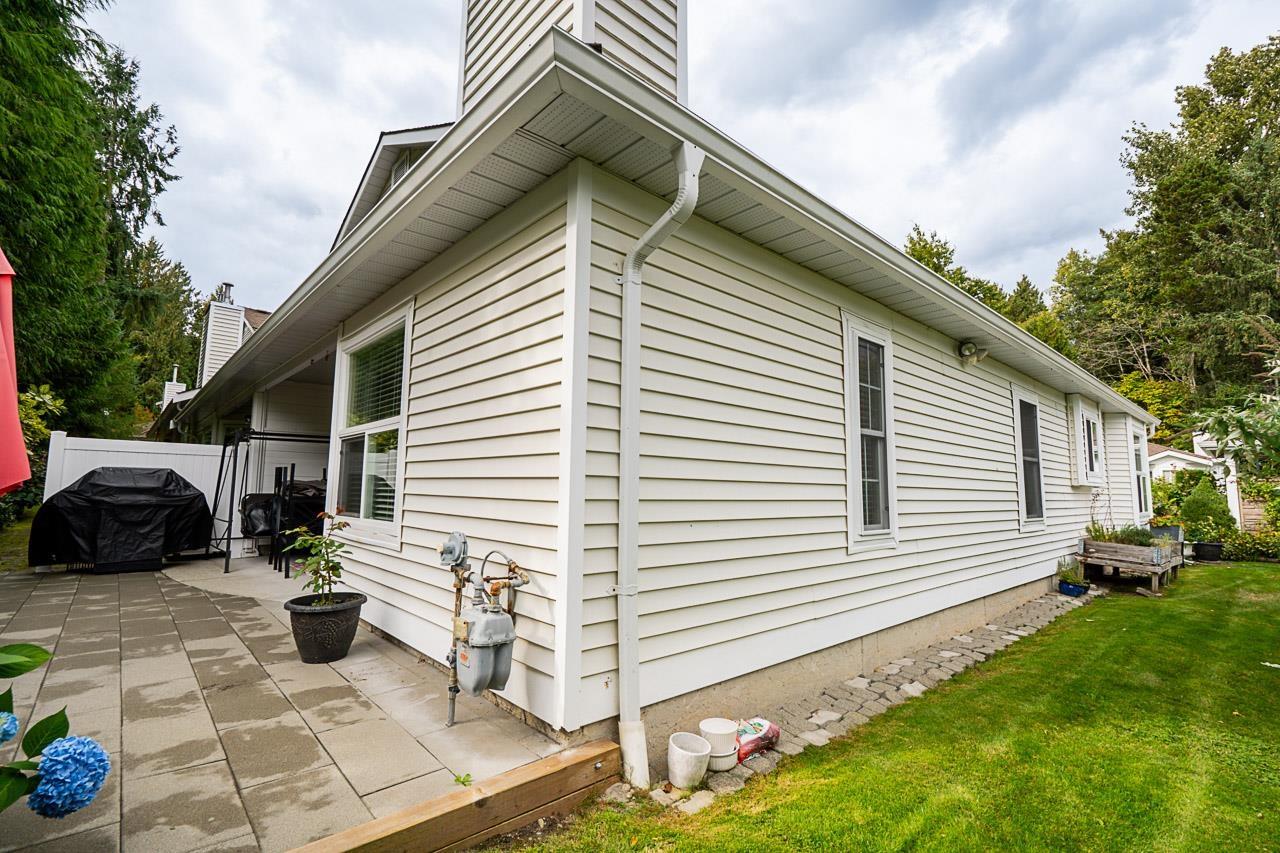 3 6537 138th Street, Surrey, British Columbia V3W 0C2 - Photo 36 - R3106994