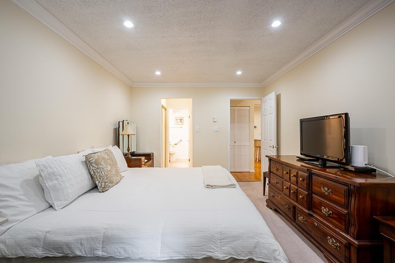 3 6537 138th Street, Surrey, British Columbia V3W 0C2 - Photo 21 - R3106994