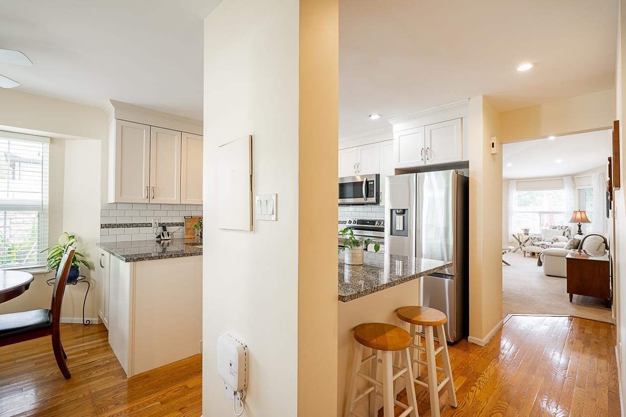 3 6537 138th Street, Surrey, British Columbia V3W 0C2 - Photo 13 - R3106994