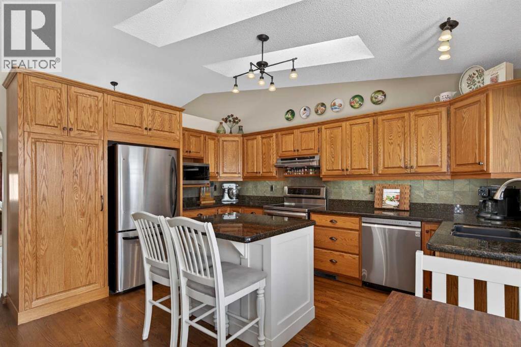 204 Sunrise Circle Se, Calgary, Alberta  T2X 2Z8 - Photo 11 - A2292759