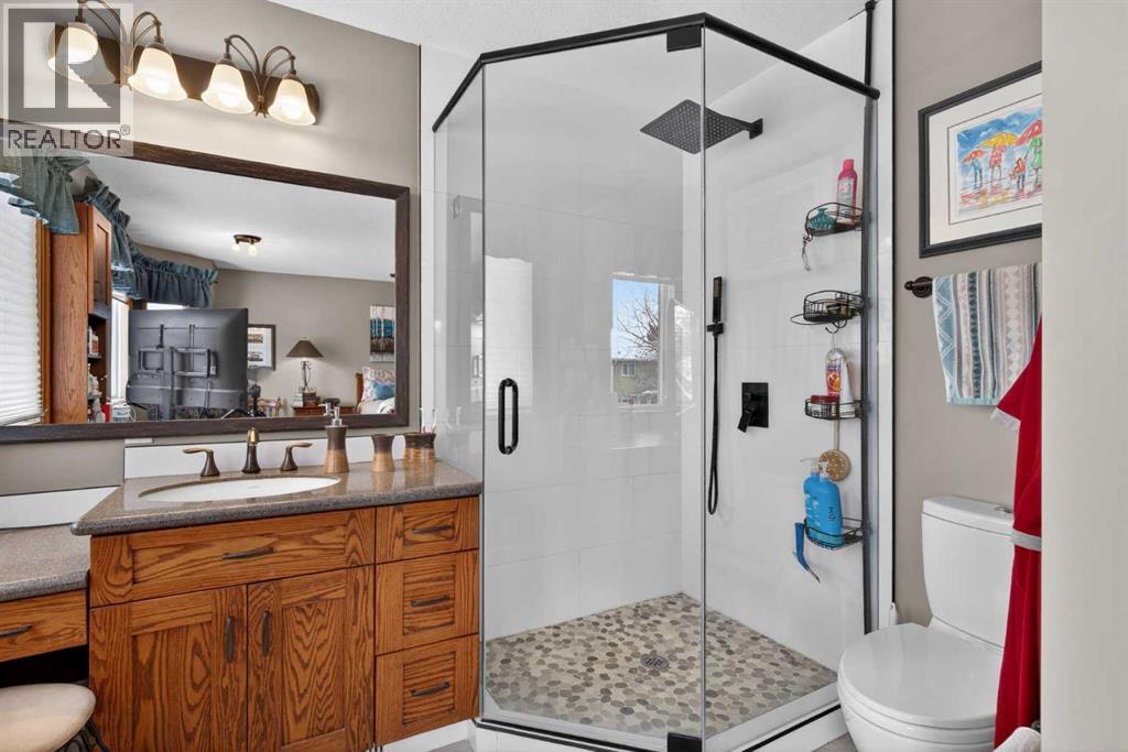 204 Sunrise Circle Se, Calgary, Alberta  T2X 2Z8 - Photo 24 - A2292759