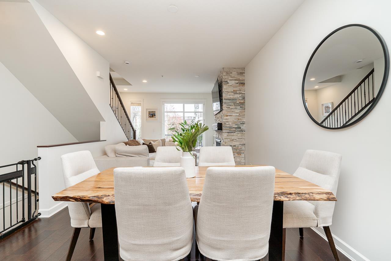 44 8068 207 Street, Langley, British Columbia  V2Y 0M9 - Photo 6 - R3105917