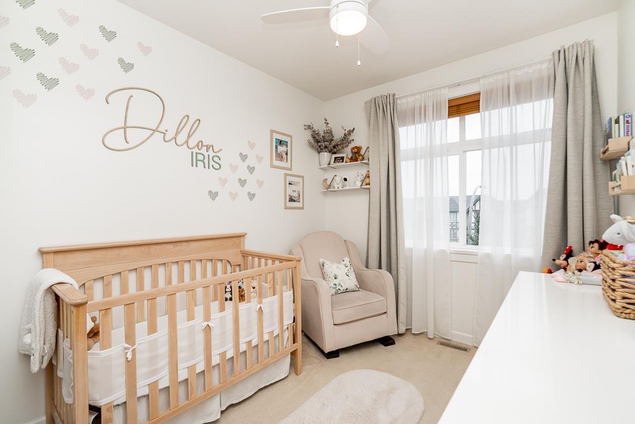 44 8068 207 Street, Langley, British Columbia  V2Y 0M9 - Photo 18 - R3105917