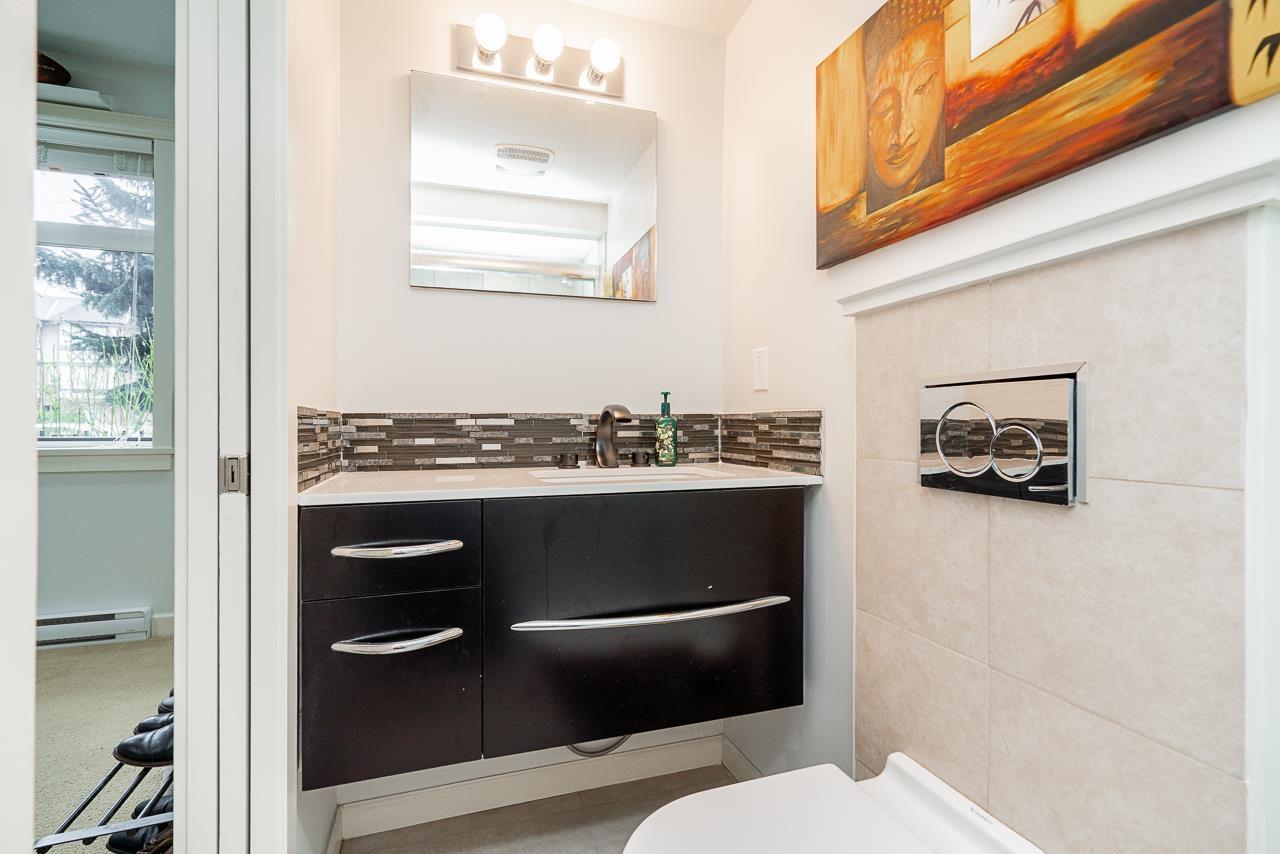 44 8068 207 Street, Langley, British Columbia  V2Y 0M9 - Photo 28 - R3105917