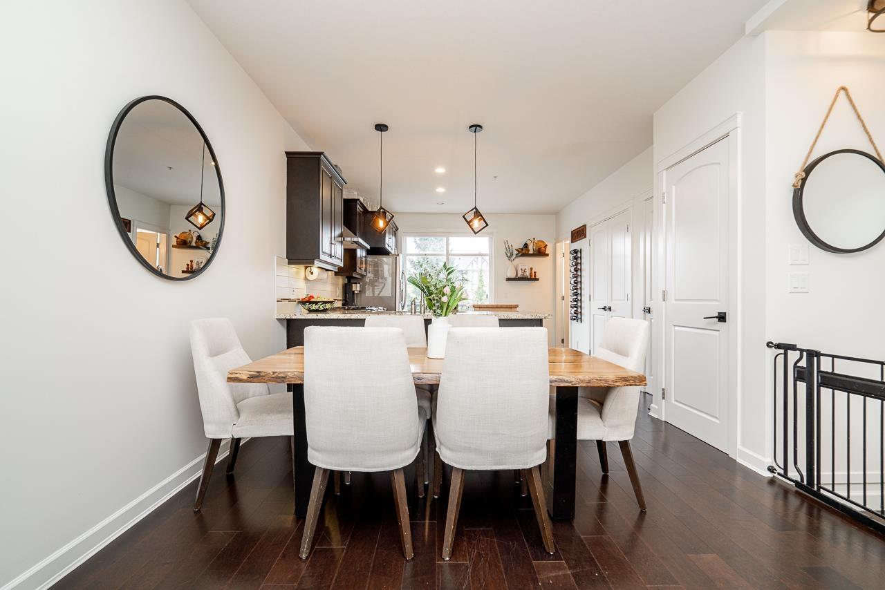 44 8068 207 Street, Langley, British Columbia  V2Y 0M9 - Photo 5 - R3105917