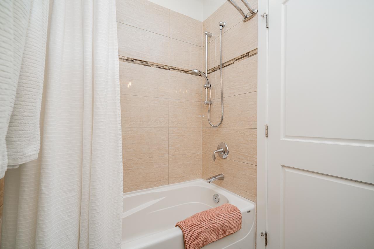 44 8068 207 Street, Langley, British Columbia  V2Y 0M9 - Photo 23 - R3105917