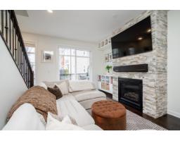 44 8068 207 STREET, Langley, British Columbia