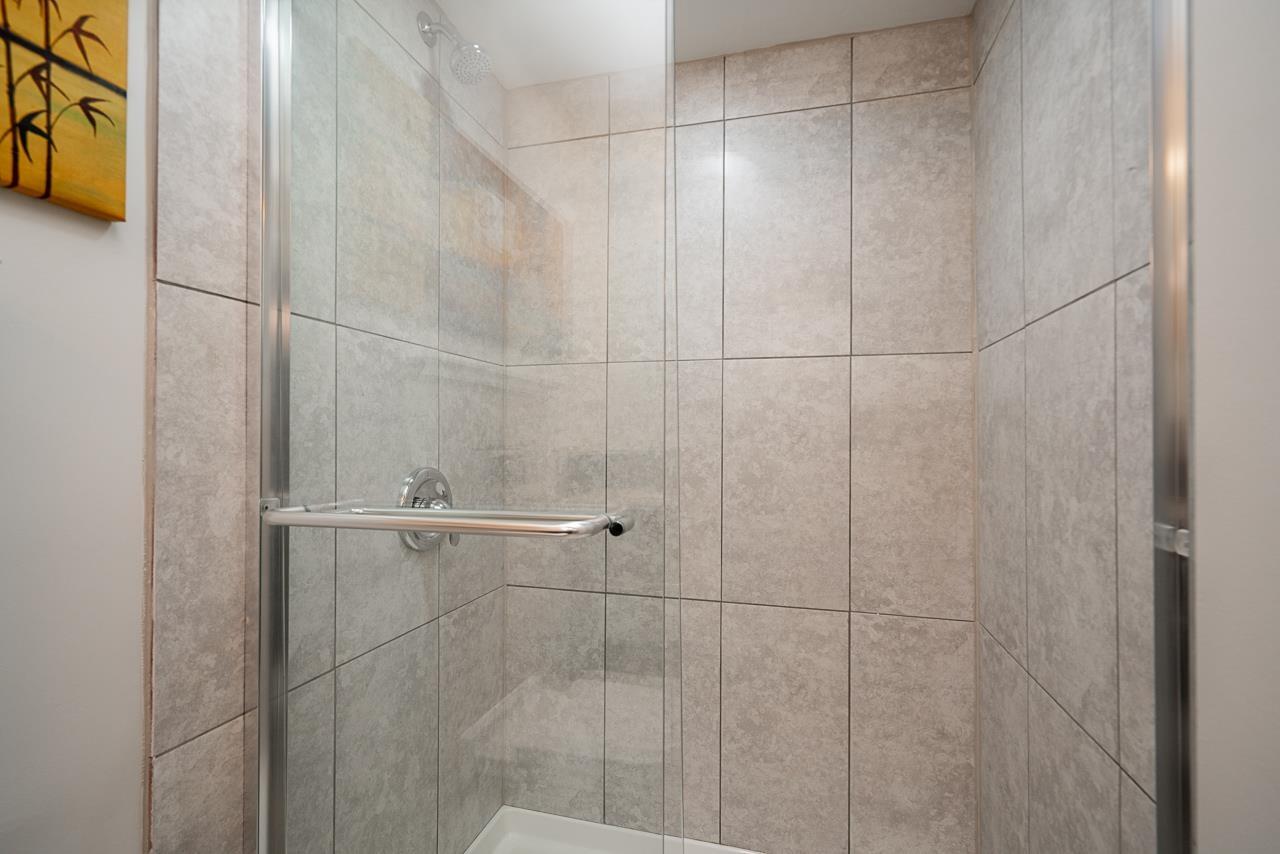 44 8068 207 Street, Langley, British Columbia  V2Y 0M9 - Photo 27 - R3105917