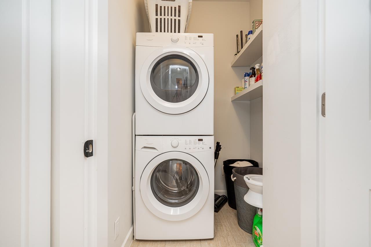 44 8068 207 Street, Langley, British Columbia  V2Y 0M9 - Photo 24 - R3105917