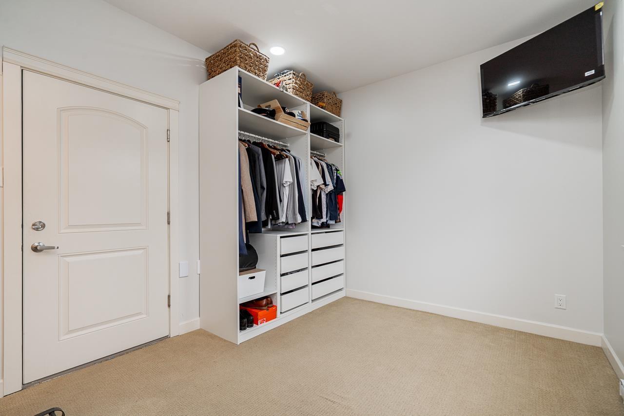 44 8068 207 Street, Langley, British Columbia  V2Y 0M9 - Photo 25 - R3105917