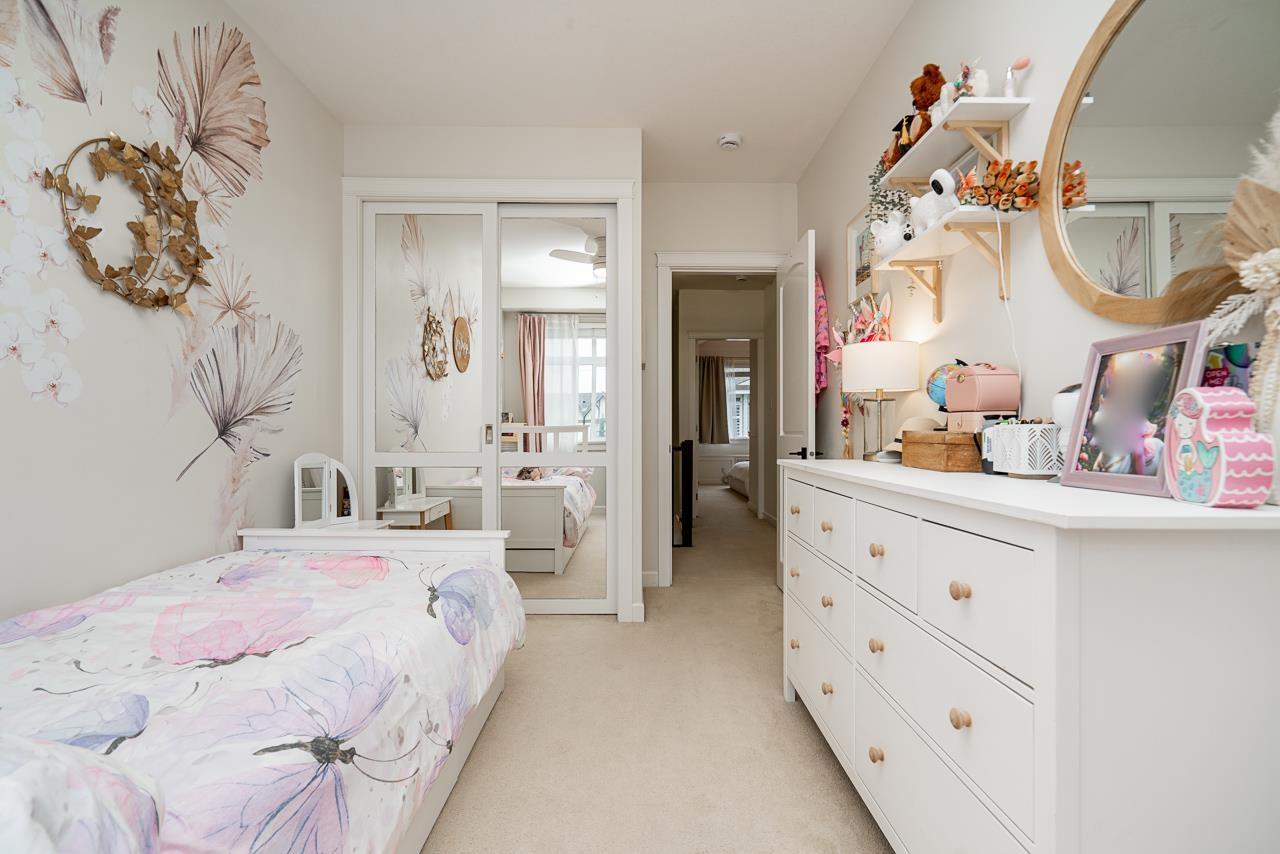 44 8068 207 Street, Langley, British Columbia  V2Y 0M9 - Photo 21 - R3105917