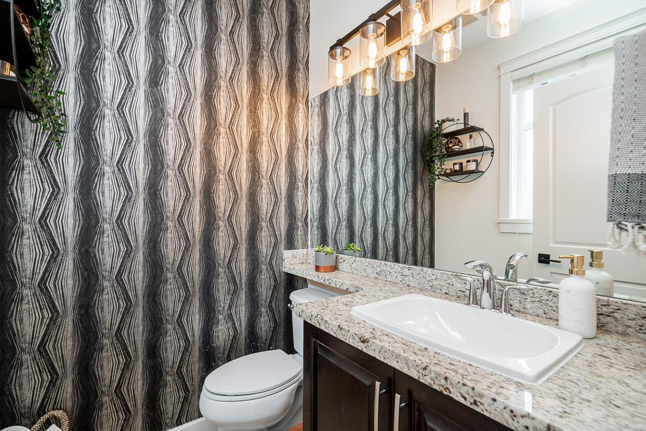 44 8068 207 Street, Langley, British Columbia  V2Y 0M9 - Photo 12 - R3105917