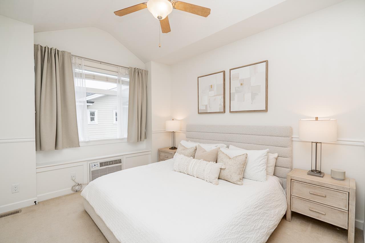 44 8068 207 Street, Langley, British Columbia  V2Y 0M9 - Photo 13 - R3105917