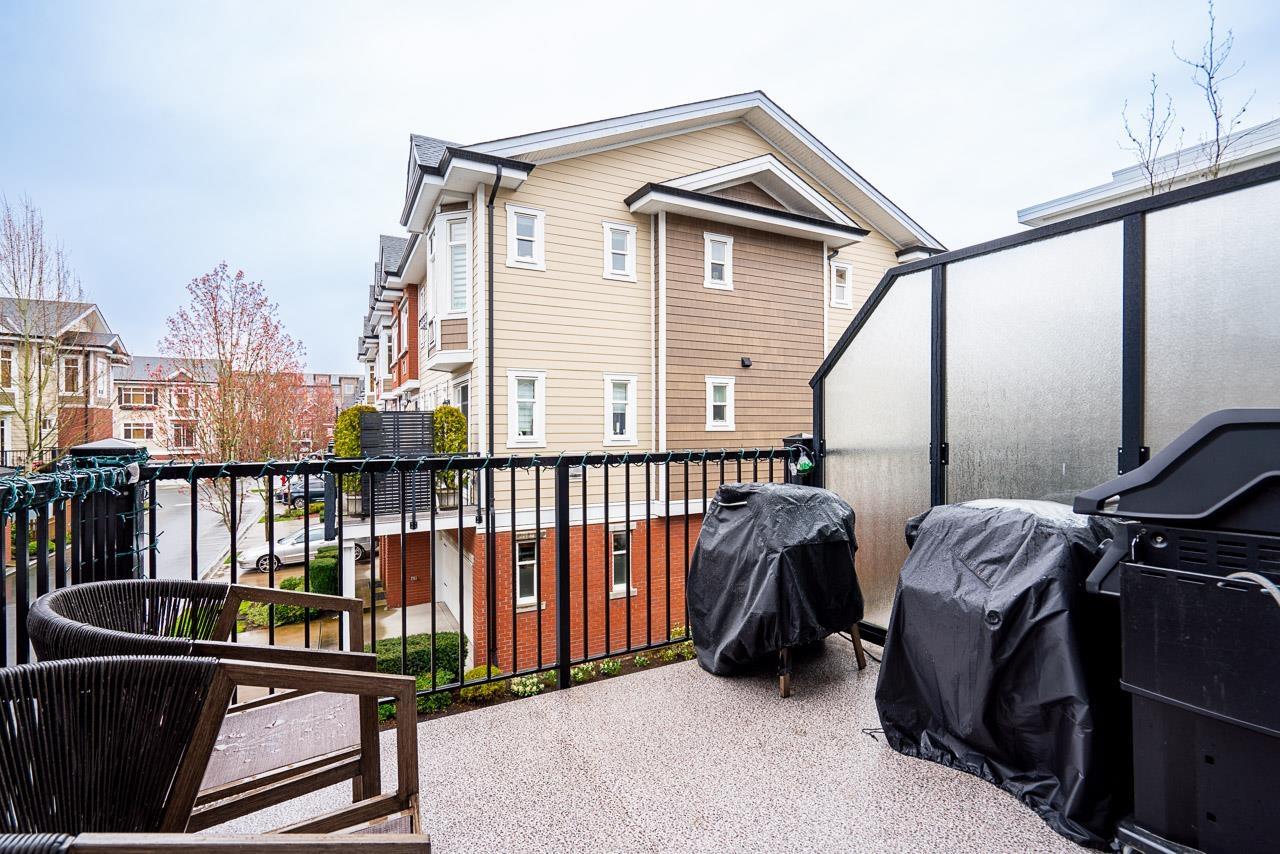 44 8068 207 Street, Langley, British Columbia  V2Y 0M9 - Photo 29 - R3105917