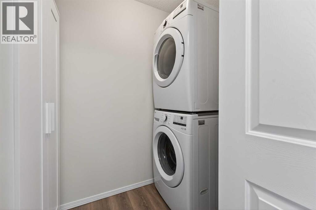 2304, 505 Railway Street W, Cochrane, Alberta T4C 2K9 - Photo 7 - A2297369