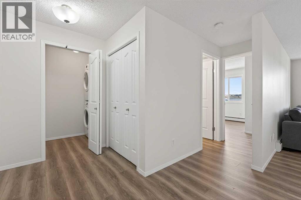 2304, 505 Railway Street W, Cochrane, Alberta T4C 2K9 - Photo 6 - A2297369