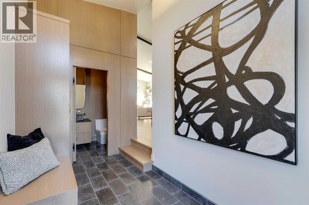 3423 23 Street NW, Calgary, Alberta  T3L 0T8 - Photo 36 - A2266600