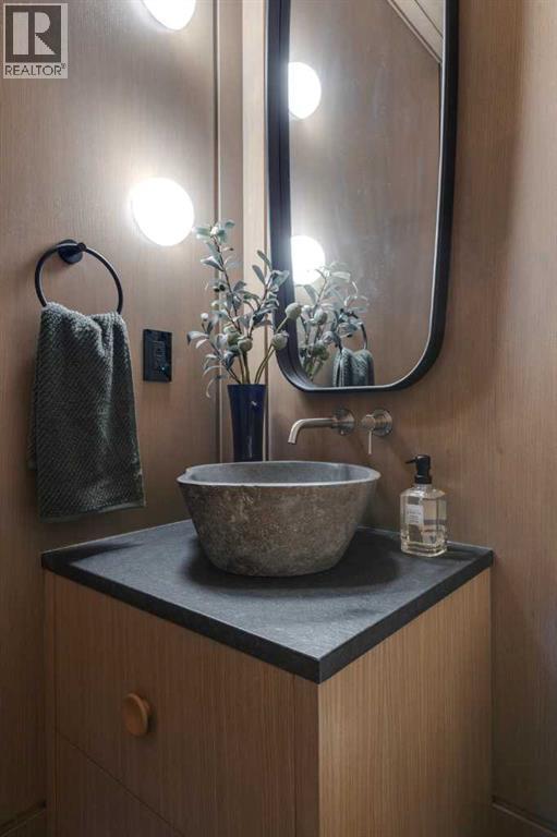 3423 23 Street NW, Calgary, Alberta  T3L 0T8 - Photo 37 - A2266600